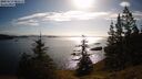 ./images/quadra/bluff/20250513/bluff20250513_085510M.jpg