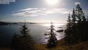 ./images/quadra/bluff/20250513/bluff20250513_090011M.jpg