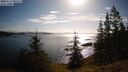 ./images/quadra/bluff/20250513/bluff20250513_090508M.jpg