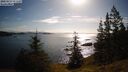 ./images/quadra/bluff/20250513/bluff20250513_091008M.jpg