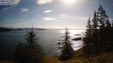 ./images/quadra/bluff/20250513/bluff20250513_091510M.jpg
