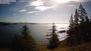 ./images/quadra/bluff/20250513/bluff20250513_092510M.jpg