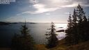 ./images/quadra/bluff/20250513/bluff20250513_093011M.jpg