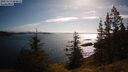 ./images/quadra/bluff/20250513/bluff20250513_094010M.jpg