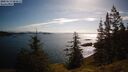 ./images/quadra/bluff/20250513/bluff20250513_094510M.jpg
