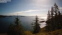./images/quadra/bluff/20250513/bluff20250513_095009M.jpg