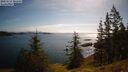 ./images/quadra/bluff/20250513/bluff20250513_100509M.jpg