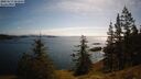 ./images/quadra/bluff/20250513/bluff20250513_101010M.jpg