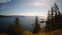 ./images/quadra/bluff/20250513/bluff20250513_101510M.jpg