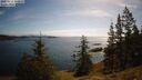 ./images/quadra/bluff/20250513/bluff20250513_102010M.jpg