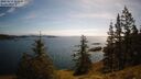 ./images/quadra/bluff/20250513/bluff20250513_102510M.jpg