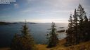 ./images/quadra/bluff/20250513/bluff20250513_103010M.jpg