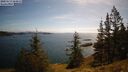 ./images/quadra/bluff/20250513/bluff20250513_104010M.jpg
