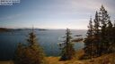 ./images/quadra/bluff/20250513/bluff20250513_110509M.jpg