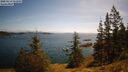 ./images/quadra/bluff/20250513/bluff20250513_111009M.jpg