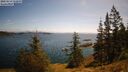 ./images/quadra/bluff/20250513/bluff20250513_112010M.jpg