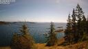 ./images/quadra/bluff/20250513/bluff20250513_113010M.jpg