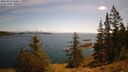 ./images/quadra/bluff/20250513/bluff20250513_114010M.jpg