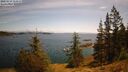 ./images/quadra/bluff/20250513/bluff20250513_114510M.jpg