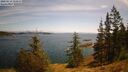 ./images/quadra/bluff/20250513/bluff20250513_115010M.jpg