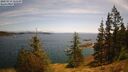 ./images/quadra/bluff/20250513/bluff20250513_115510M.jpg