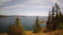 ./images/quadra/bluff/20250513/bluff20250513_120011M.jpg