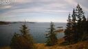 ./images/quadra/bluff/20250513/bluff20250513_120510M.jpg