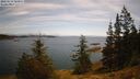 ./images/quadra/bluff/20250513/bluff20250513_121011M.jpg