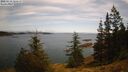 ./images/quadra/bluff/20250513/bluff20250513_121510M.jpg