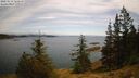 ./images/quadra/bluff/20250513/bluff20250513_122510M.jpg