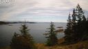 ./images/quadra/bluff/20250513/bluff20250513_123011M.jpg