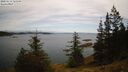 ./images/quadra/bluff/20250513/bluff20250513_123510M.jpg