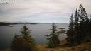./images/quadra/bluff/20250513/bluff20250513_124010M.jpg