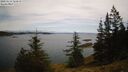 ./images/quadra/bluff/20250513/bluff20250513_124511M.jpg