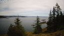 ./images/quadra/bluff/20250513/bluff20250513_125011M.jpg