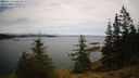 ./images/quadra/bluff/20250513/bluff20250513_125510M.jpg