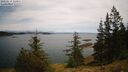 ./images/quadra/bluff/20250513/bluff20250513_130011M.jpg