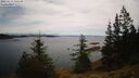 ./images/quadra/bluff/20250513/bluff20250513_130510M.jpg