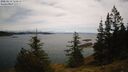 ./images/quadra/bluff/20250513/bluff20250513_131010M.jpg