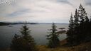 ./images/quadra/bluff/20250513/bluff20250513_131510M.jpg