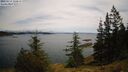 ./images/quadra/bluff/20250513/bluff20250513_132010M.jpg