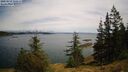 ./images/quadra/bluff/20250513/bluff20250513_132510M.jpg