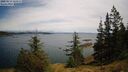 ./images/quadra/bluff/20250513/bluff20250513_133011M.jpg
