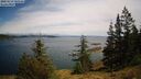 ./images/quadra/bluff/20250513/bluff20250513_133508M.jpg