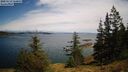 ./images/quadra/bluff/20250513/bluff20250513_134010M.jpg