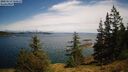 ./images/quadra/bluff/20250513/bluff20250513_134510M.jpg