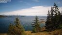 ./images/quadra/bluff/20250513/bluff20250513_135510M.jpg