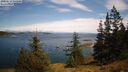 ./images/quadra/bluff/20250513/bluff20250513_140509M.jpg