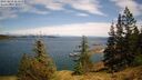 ./images/quadra/bluff/20250513/bluff20250513_141010M.jpg