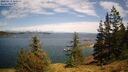 ./images/quadra/bluff/20250513/bluff20250513_141510M.jpg